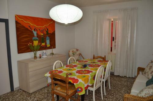 B&B La Mariposa Monopoli