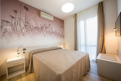 Hotel Villa Maria