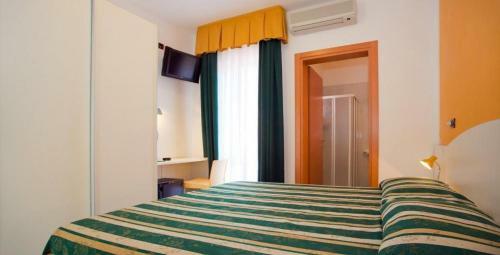 Hotel Villa Maria