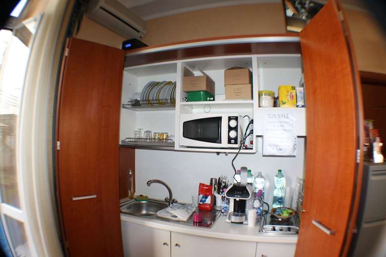Hostal Lam Guest House
