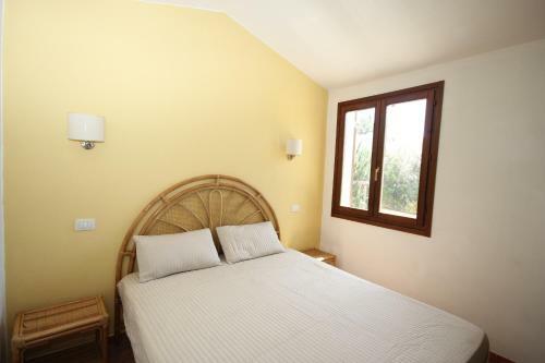 Apartamento Appartamenti Monte Nai