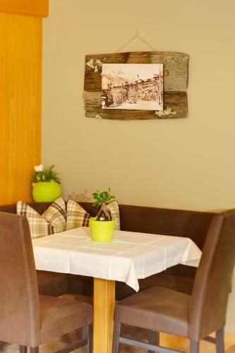 Apartamento Residence Sardis
