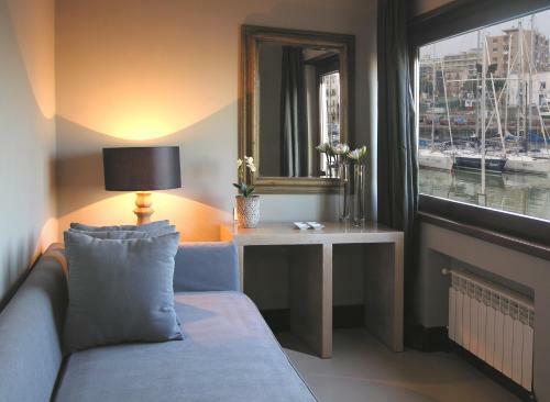 Allakala B&B