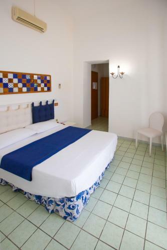 Hotel Vietri Coast