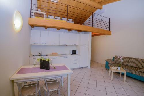 Donna Silvia Hotel & Wellness Centre