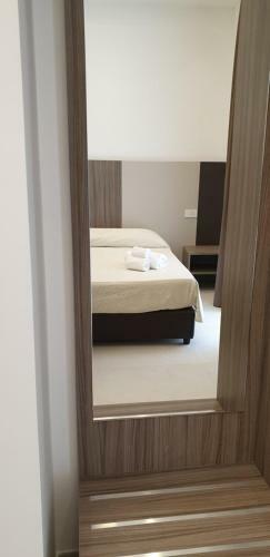 Hostal B&B Maison D'art