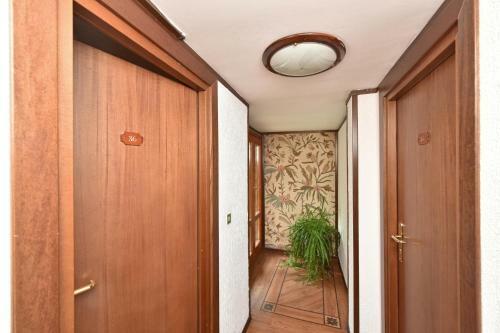 Aparthotel Residence Castelli