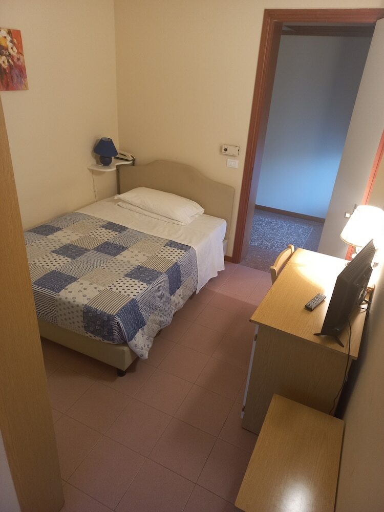 Park Hotel