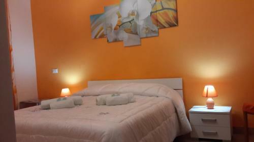 Hostal Case Saniela