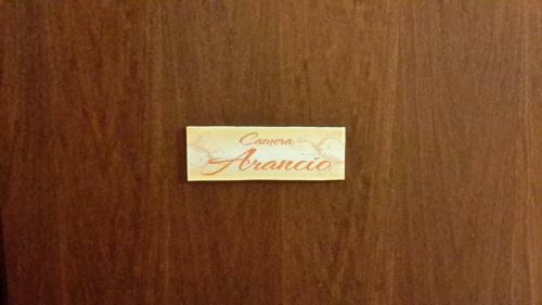 Hostal Case Saniela