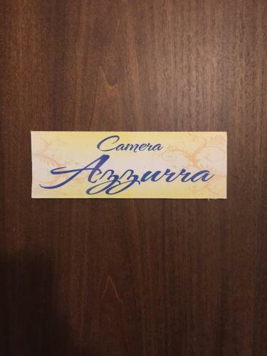 Hostal Case Saniela