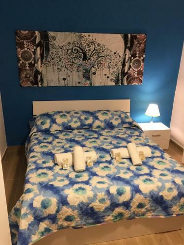 Hostal Case Saniela