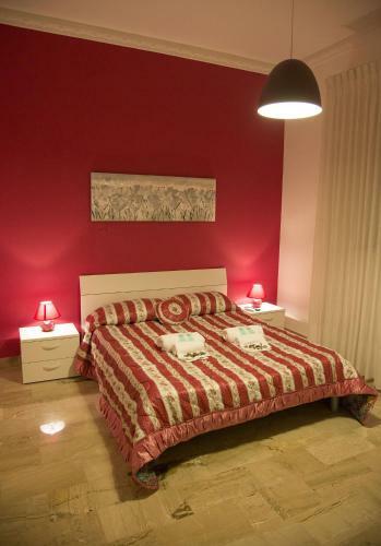 Hostal Case Saniela