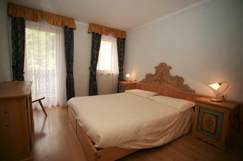 Apartamento Casa Maurivan