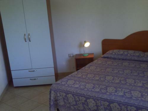 Casamareblu