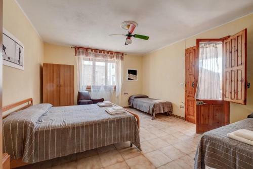 Apartamento Appartamento De Costi