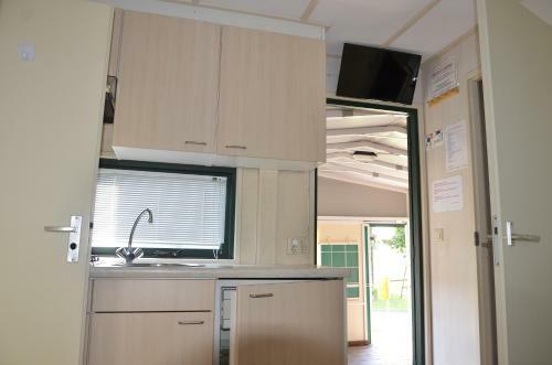Camping Adamello
