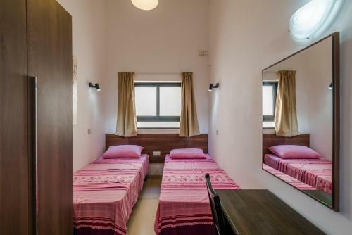 Apartamento Blue Harbour 3 - St'paul's Bay