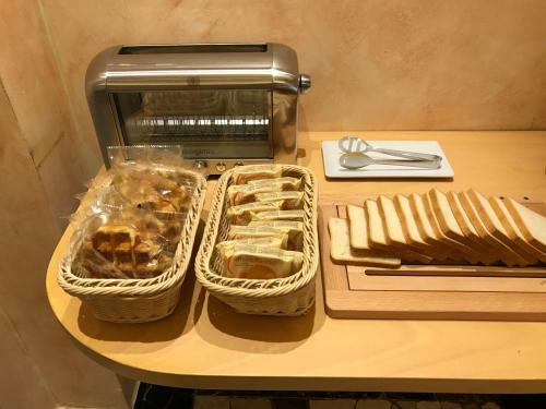 Hotel Villa Merope