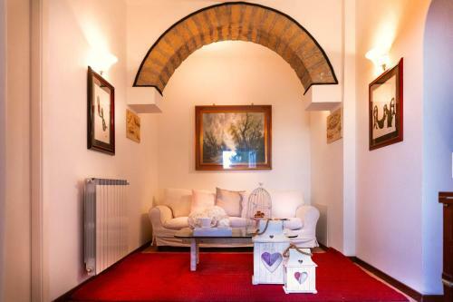 Bed & Breakfast Parco Delle Nazioni