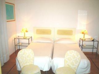 Hotel Internazionale