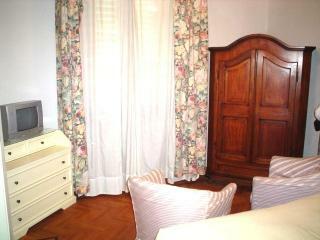 Hotel Internazionale