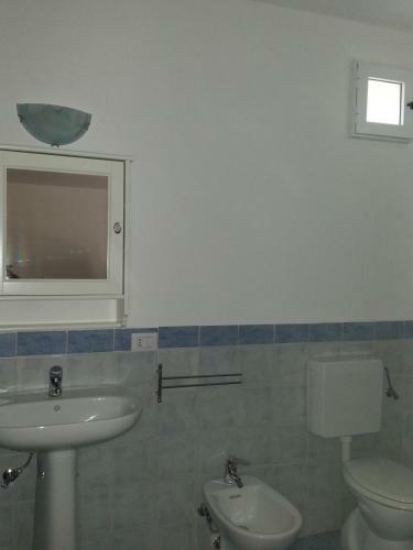 Apartamento Mono Celestino