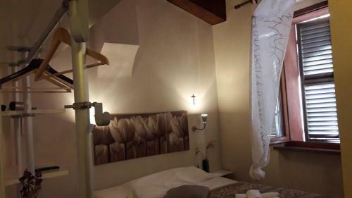 Hostal Affittacamere Mariuccia