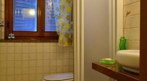 Hostal Affittacamere Mariuccia