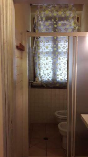 Hostal Affittacamere Mariuccia