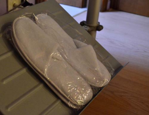 Hostal Affittacamere Mariuccia