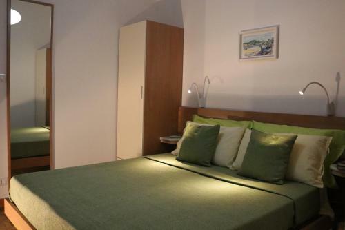 Casa Noemi B&B