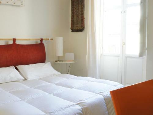 Apartments Bedlecce