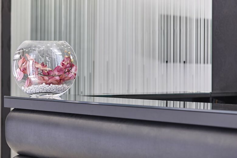 Hotel Style Caserta