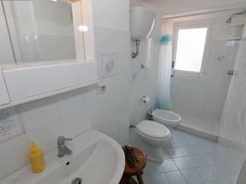 Apartamento Gli Ulivi 2