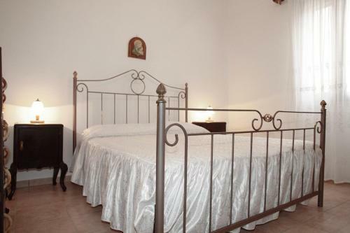 Apartamento Appartamento Cherubina
