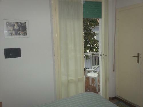 Hotel Magda