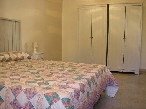 Apartamento Casa Vacanza Maiolica 2