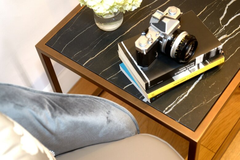 Apartamento Residence La Fenice