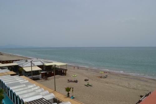 Bed & Breakfast Dei Navigatori