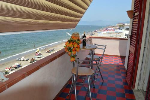 Bed & Breakfast Dei Navigatori