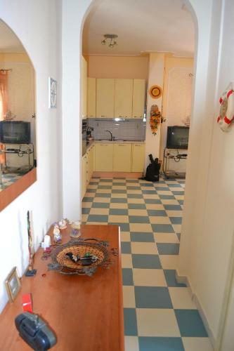 Bed & Breakfast Dei Navigatori