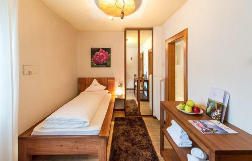 Parkhotel Florian