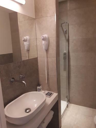 Hotel Bigio