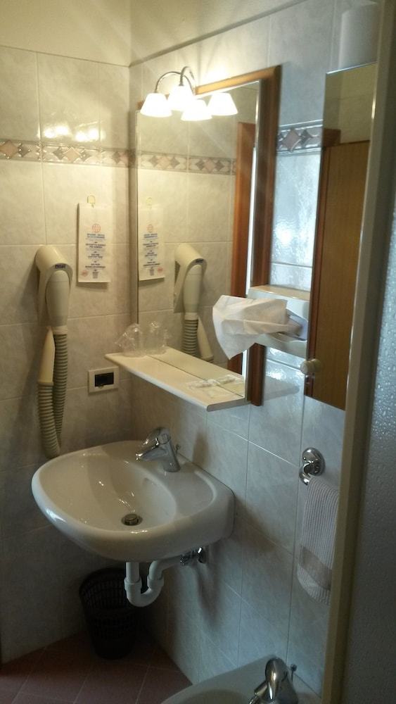 Hotel Oswald