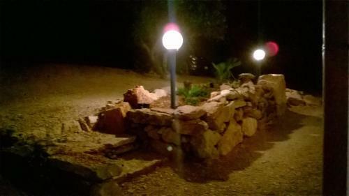 Apartamento Il Volo Dei Gabbiani