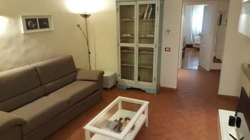 Apartamento Maison Sara