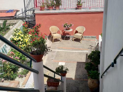 La Marocella