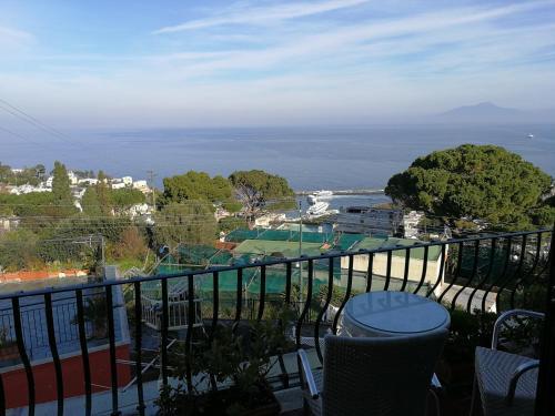 La Marocella