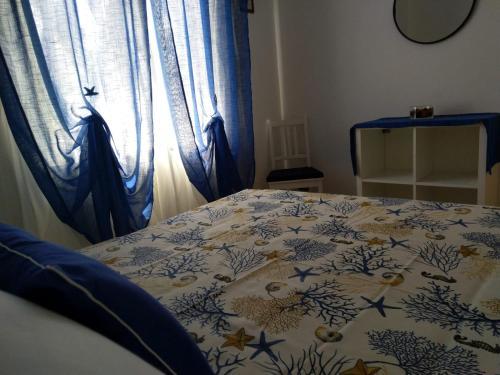 La Marocella